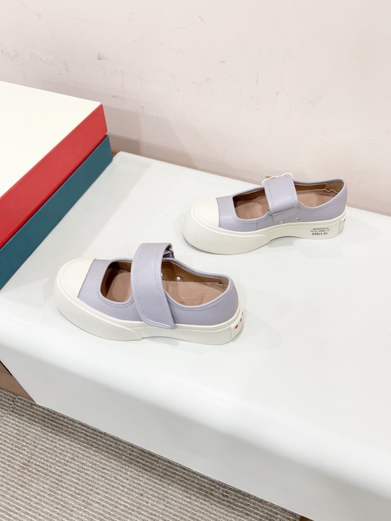 Marni Shoes